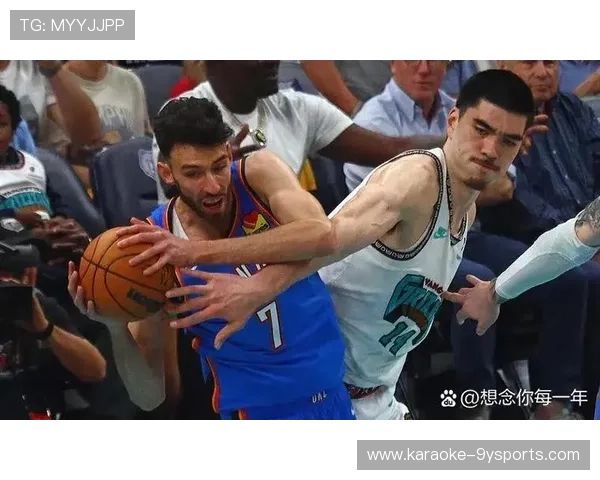 NBA附加赛赛程紧密引发争议老将体能压力成为焦点
